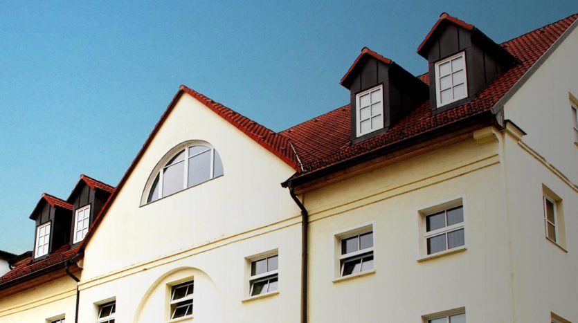 APS Immobilienverwaltung in Schwabach